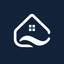 SettleIn Logo